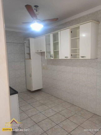Imagem Imóvel com 3 Quartos à Venda ou Locação, 90 m² em Tupi - Praia Grande Imagem Imóvel com 3 Quartos à Venda ou Locação, 90 m² em Tupi - Praia Grande