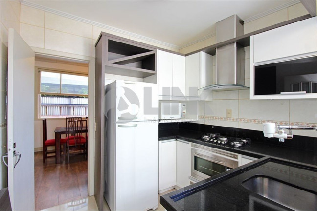 Imagem Apartamento com 3 Quartos à Venda, 105 m² em Rio Branco - Porto Alegre Imagem Apartamento com 3 Quartos à Venda, 105 m² em Rio Branco - Porto Alegre