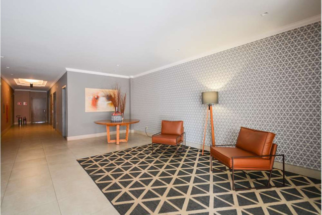 Imagem Apartamento com 2 Quartos à Venda, 72 m² em Bela Vista - São Paulo