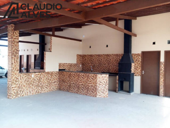 Imagem Apartamento com 2 Quartos à Venda, 60 m² em Campo Limpo - Feira De Santana Imagem Apartamento com 2 Quartos à Venda, 60 m² em Campo Limpo - Feira De Santana