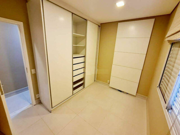 Imagem Casa de Condomínio com 2 Quartos à Venda, 180 m² em Jardim Cruzeiro Do Sul - Sorocaba Imagem Casa de Condomínio com 2 Quartos à Venda, 180 m² em Jardim Cruzeiro Do Sul - Sorocaba