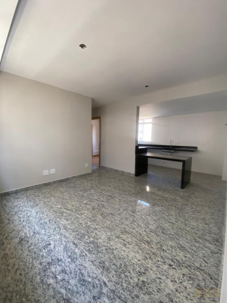 Imagem Apartamento com 2 Quartos à Venda, 55 m² em Anchieta - Belo Horizonte Imagem Apartamento com 2 Quartos à Venda, 55 m² em Anchieta - Belo Horizonte