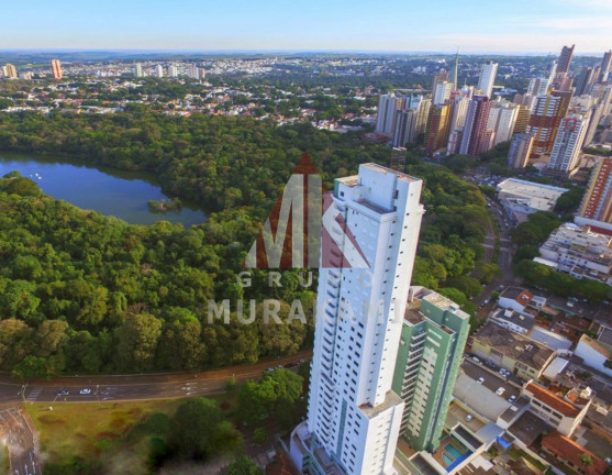 Imagem Imóvel com 3 Quartos à Venda, 119 m² em Zona 01 - Maringá Imagem Imóvel com 3 Quartos à Venda, 119 m² em Zona 01 - Maringá