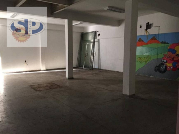 Imagem Imóvel Comercial à Venda, 680 m² em Bosque Da Saúde - São Paulo Imagem Imóvel Comercial à Venda, 680 m² em Bosque Da Saúde - São Paulo