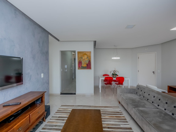 Imagem Apartamento com 2 Quartos à Venda, 73 m² em Chácara Inglesa - São Paulo Imagem Apartamento com 2 Quartos à Venda, 73 m² em Chácara Inglesa - São Paulo