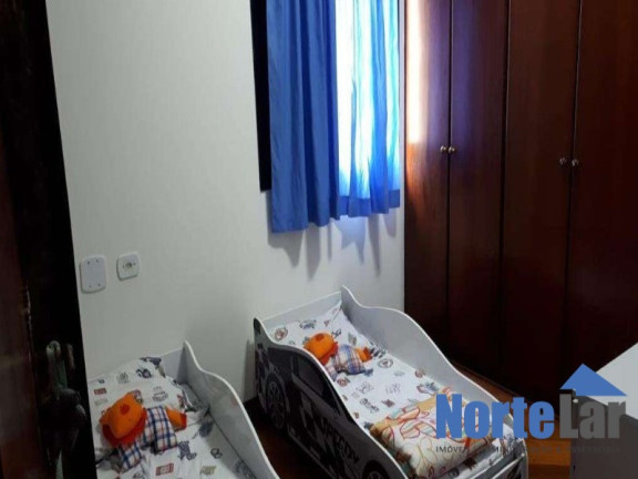 Imagem Apartamento com 3 Quartos à Venda, 100 m² em Jardim São Paulo - São Paulo Imagem Apartamento com 3 Quartos à Venda, 100 m² em Jardim São Paulo - São Paulo