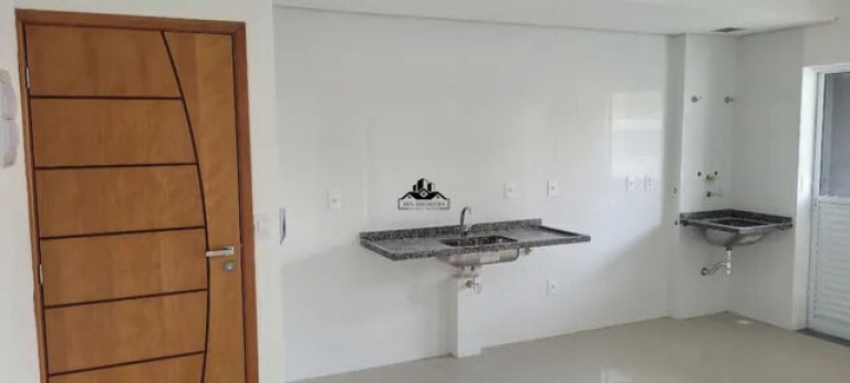 Imagem Apartamento com 3 Quartos à Venda, 77 m² em Vila Marlene - São Bernardo Do Campo