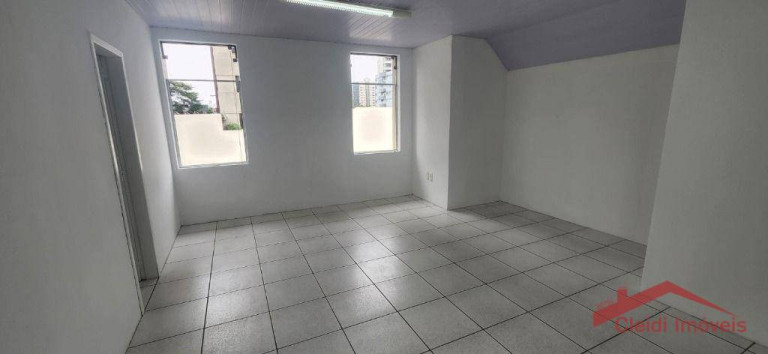 Imagem Casa para Alugar, 300 m² em Centro - Joinville Imagem Casa para Alugar, 300 m² em Centro - Joinville
