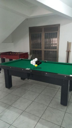 Imagem Apartamento com 3 Quartos à Venda, 94 m² em Petrópolis - Porto Alegre Imagem Apartamento com 3 Quartos à Venda, 94 m² em Petrópolis - Porto Alegre