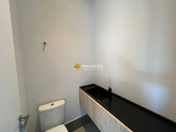 Imagem Apartamento com 2 Quartos à Venda, 82 m² em Bombas - Bombinhas Imagem Apartamento com 2 Quartos à Venda, 82 m² em Bombas - Bombinhas