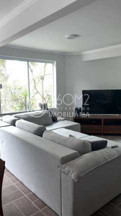 Imagem Casa com 3 Quartos à Venda, 350 m² em Ipelândia - Suzano Imagem Casa com 3 Quartos à Venda, 350 m² em Ipelândia - Suzano
