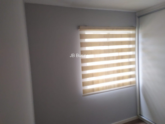 Imagem Imóvel com 2 Quartos à Venda, 52 m² em Santa Cândida - Curitiba Imagem Imóvel com 2 Quartos à Venda, 52 m² em Santa Cândida - Curitiba