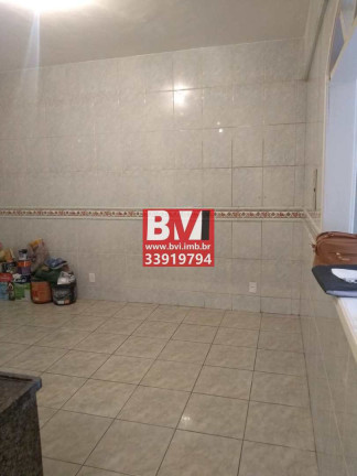 Imagem Casa com 2 Quartos à Venda, 100 m² em Jardim América - Rio De Janeiro
