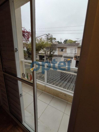 Imagem Casa com 3 Quartos à Venda, 165 m² em Anchieta - São Bernardo Do Campo
