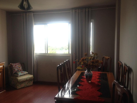 Imagem Apartamento com 2 Quartos à Venda, 87 m² em Federação - Salvador Imagem Apartamento com 2 Quartos à Venda, 87 m² em Federação - Salvador
