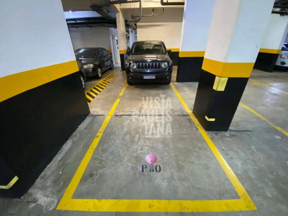 Imagem Apartamento com 2 Quartos à Venda, 73 m² em Pinheiros - São Paulo Imagem Apartamento com 2 Quartos à Venda, 73 m² em Pinheiros - São Paulo