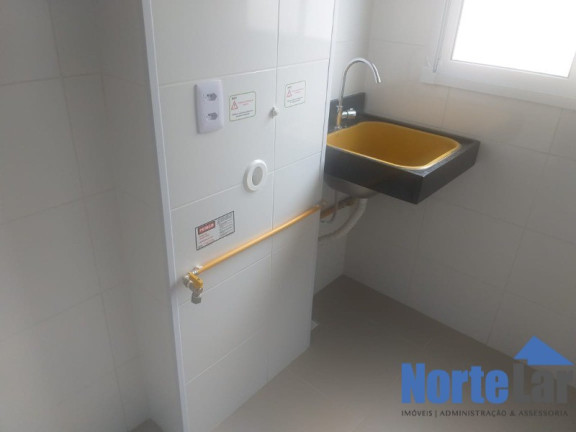 Imagem Apartamento com 2 Quartos à Venda, 43 m² em Jardim íris - São Paulo Imagem Apartamento com 2 Quartos à Venda, 43 m² em Jardim íris - São Paulo