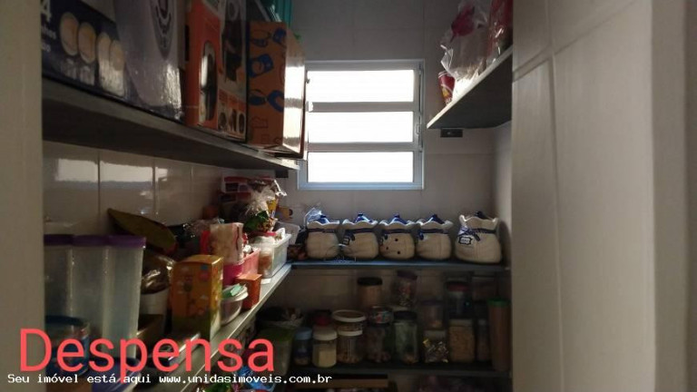 Imagem Casa com 3 Quartos à Venda, 153 m² em Interlagos - São Paulo