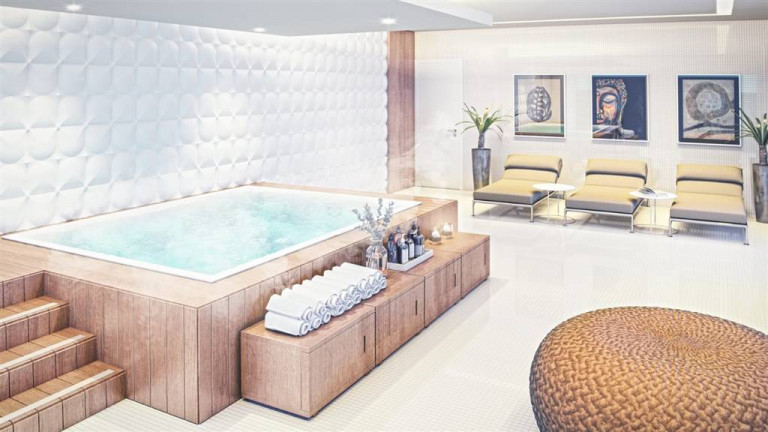 Imagem Apartamento com 2 Quartos à Venda, 73 m² em Forte - Praia Grande Imagem Apartamento com 2 Quartos à Venda, 73 m² em Forte - Praia Grande