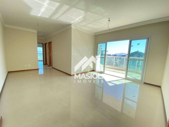 Imagem Apartamento com 3 Quartos à Venda, 120 m² em Praia Da Costa - Vila Velha