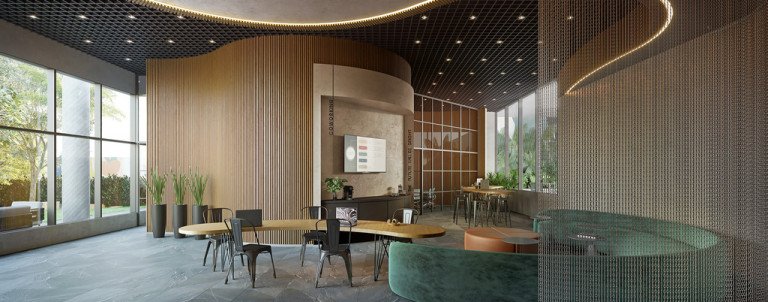 Imagem Apartamento com 2 Quartos à Venda, 71 m² em Pinheiros - São Paulo Imagem Apartamento com 2 Quartos à Venda, 71 m² em Pinheiros - São Paulo