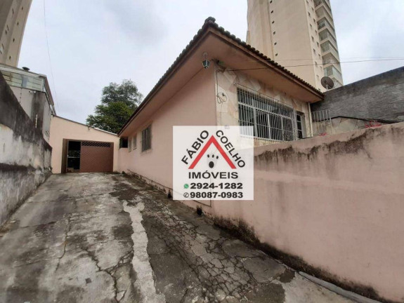 Imagem Sobrado com 1 Quarto à Venda, 400 m² em Vila Santo Estéfano - São Paulo Imagem Sobrado com 1 Quarto à Venda, 400 m² em Vila Santo Estéfano - São Paulo