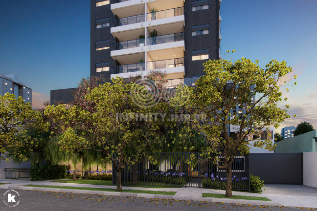 Imagem Cobertura com 2 Quartos à Venda, 115 m² em Cerqueira César - São Paulo Imagem Cobertura com 2 Quartos à Venda, 115 m² em Cerqueira César - São Paulo