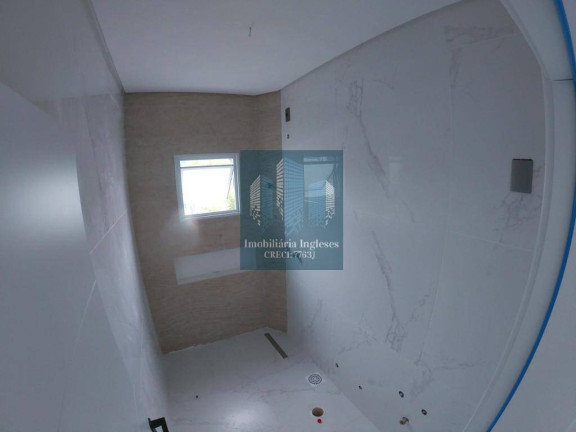 Imagem Casa com 3 Quartos à Venda, 212 m² em São João Do Rio Vermelho - Florianópolis Imagem Casa com 3 Quartos à Venda, 212 m² em São João Do Rio Vermelho - Florianópolis