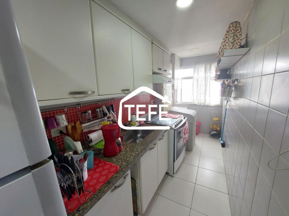 Imagem Cobertura com 3 Quartos à Venda, 155 m² em Barra Da Tijuca - Rio De Janeiro Imagem Cobertura com 3 Quartos à Venda, 155 m² em Barra Da Tijuca - Rio De Janeiro