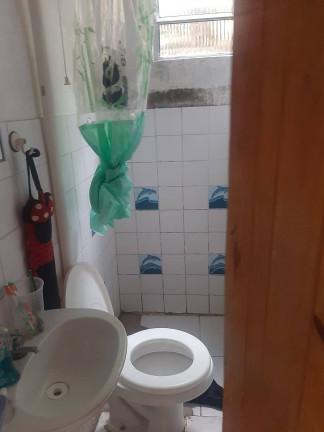 Imagem Chácara com 2 Quartos à Venda, 90 m² em Mairiporã Imagem Chácara com 2 Quartos à Venda, 90 m² em Mairiporã