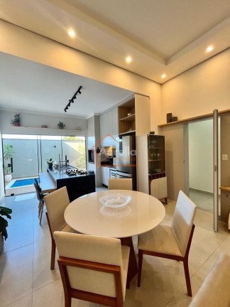 Imagem Imóvel com 3 Quartos à Venda, 122 m² em Condomínio Reserva Da Mata - Mogi Mirim Imagem Imóvel com 3 Quartos à Venda, 122 m² em Condomínio Reserva Da Mata - Mogi Mirim