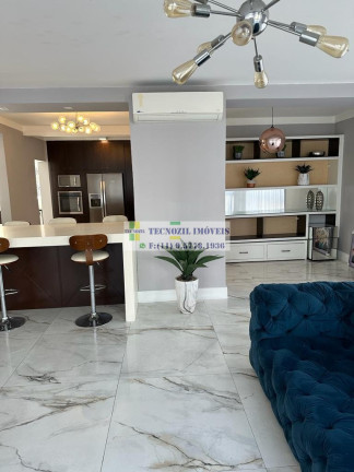 Imagem Apartamento com 3 Quartos à Venda, 250 m² em Jardim Paulista - São Paulo Imagem Apartamento com 3 Quartos à Venda, 250 m² em Jardim Paulista - São Paulo