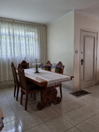 Imagem Sobrado com 3 Quartos à Venda, 200 m² em Jardim São Paulo(zona Norte) - Sao Paulo