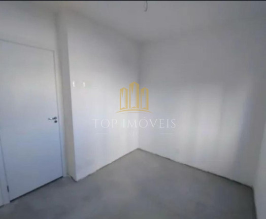 Imagem Apartamento com 2 Quartos à Venda, 56 m² em Vila Industrial - São José Dos Campos