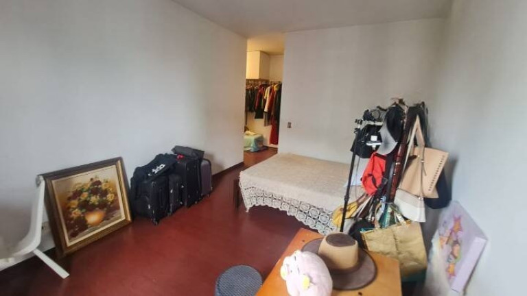 Imagem Cobertura com 3 Quartos à Venda, 316 m² em Santa Paula - São Caetano Do Sul Imagem Cobertura com 3 Quartos à Venda, 316 m² em Santa Paula - São Caetano Do Sul