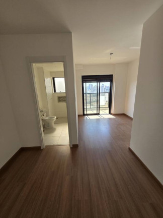 Imagem Apartamento com 2 Quartos à Venda, 82 m² em Jardim Faculdade - Sorocaba