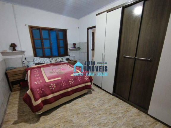 Imagem Casa com 4 Quartos à Venda, 450 m² em Centro - Balneário Pinhal Imagem Casa com 4 Quartos à Venda, 450 m² em Centro - Balneário Pinhal
