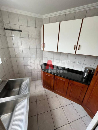Imagem Apartamento com 3 Quartos à Venda, 120 m² em Centro - Jaraguá Do Sul Imagem Apartamento com 3 Quartos à Venda, 120 m² em Centro - Jaraguá Do Sul