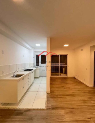 Imagem Apartamento com 2 Quartos à Venda, 56 m² em Vila Real - Hortolândia Imagem Apartamento com 2 Quartos à Venda, 56 m² em Vila Real - Hortolândia