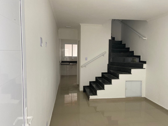 Imagem Casa com 2 Quartos à Venda, 57 m² em Tude Bastos (sítio Do Campo) - Praia Grande Imagem Casa com 2 Quartos à Venda, 57 m² em Tude Bastos (sítio Do Campo) - Praia Grande