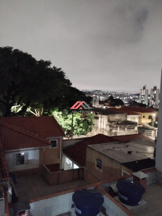 Imagem Casa com 3 Quartos à Venda, 250 m² em Jardim Patente - São Paulo Imagem Casa com 3 Quartos à Venda, 250 m² em Jardim Patente - São Paulo