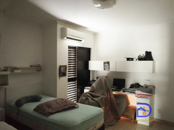 Imagem Imóvel com 2 Quartos à Venda, 367 m² em Jardim Pedro José Nunes - São Paulo Imagem Imóvel com 2 Quartos à Venda, 367 m² em Jardim Pedro José Nunes - São Paulo