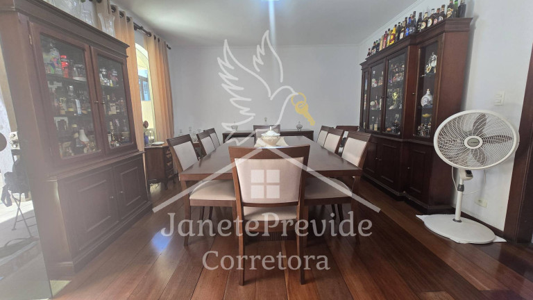 Imagem Casa de Condomínio com 4 Quartos à Venda, 345 m² em Alphaville - Santana De Parnaíba Imagem Casa de Condomínio com 4 Quartos à Venda, 345 m² em Alphaville - Santana De Parnaíba