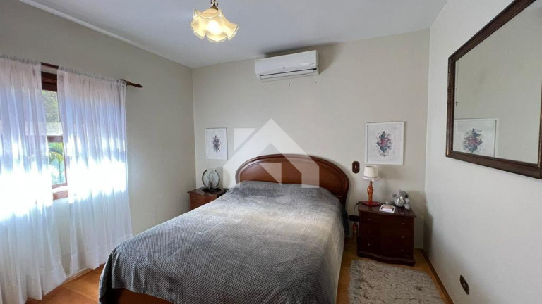 Imagem Casa de Condomínio com 4 Quartos à Venda, 420 m² em Alphaville Residencial Dois - Barueri Imagem Casa de Condomínio com 4 Quartos à Venda, 420 m² em Alphaville Residencial Dois - Barueri
