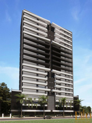 Imagem Apartamento com 3 Quartos à Venda, 180 m² em Balneário Pereque - Porto Belo Imagem Apartamento com 3 Quartos à Venda, 180 m² em Balneário Pereque - Porto Belo