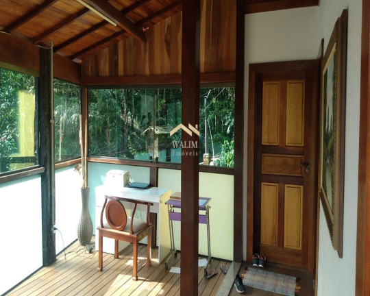 Imagem Imóvel com 2 Quartos para Alugar, 5.800 m² em Jardins De Petrópolis - Nova Lima Imagem Imóvel com 2 Quartos para Alugar, 5.800 m² em Jardins De Petrópolis - Nova Lima