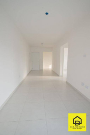 Imagem Apartamento com 2 Quartos à Venda, 63 m² em Canto Do Forte - Praia Grande Imagem Apartamento com 2 Quartos à Venda, 63 m² em Canto Do Forte - Praia Grande
