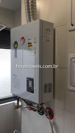 Imagem Imóvel com 1 Quarto à Venda, 49 m² em Consolação - São Paulo Imagem Imóvel com 1 Quarto à Venda, 49 m² em Consolação - São Paulo