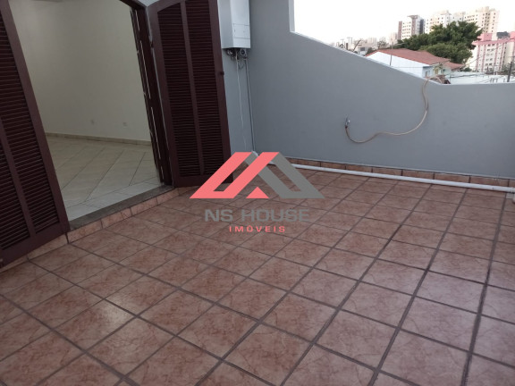 Imagem Casa com 5 Quartos à Venda, 190 m² em Rudge Ramos - São Bernardo Do Campo Imagem Casa com 5 Quartos à Venda, 190 m² em Rudge Ramos - São Bernardo Do Campo