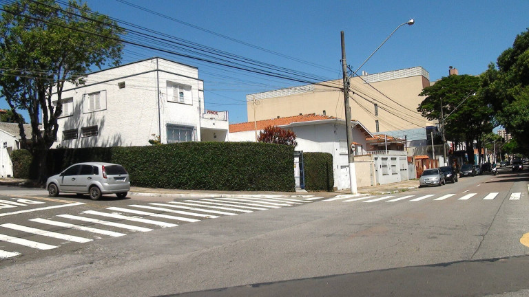 Imagem Sobrado com 3 Quartos à Venda, 225 m² em Vila Progresso - Jundiaí Imagem Sobrado com 3 Quartos à Venda, 225 m² em Vila Progresso - Jundiaí